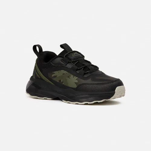 NEW ATHLETIC Zapatillas Outdoor Niños Unisex Rawgrip 153