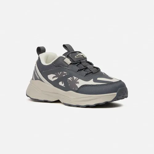 NEW ATHLETIC Zapatillas Outdoor Niños Unisex Rawgrip 153
