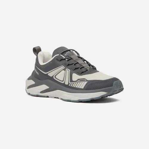 NEW ATHLETIC Zapatillas Outdoor Niños Unisex Ttr Pro 154