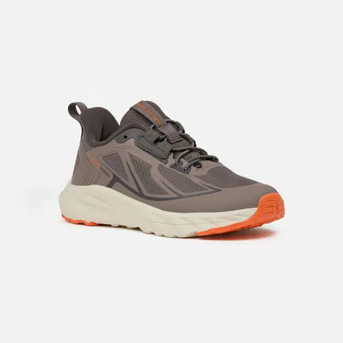 NEW ATHLETIC Zapatillas Outdoor Niños Unisex Ttr Lite 155