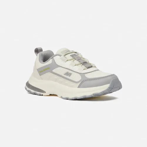 NEW ATHLETIC Zapatillas Outdoor Niños Unisex Aero Trail 156