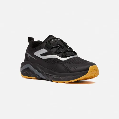 NEW ATHLETIC Zapatillas Outdoor Niños Unisex 158