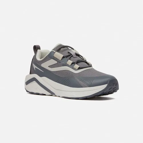 NEW ATHLETIC Zapatillas Outdoor Niños Unisex 158