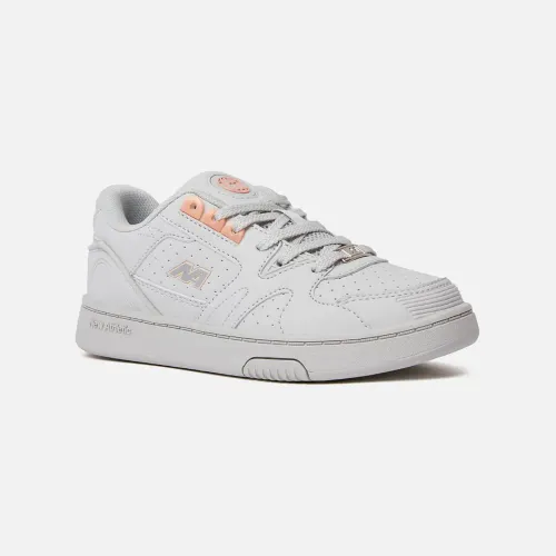 NEW ATHLETIC Zapatillas Urbanas Niños Unisex Downtown 031