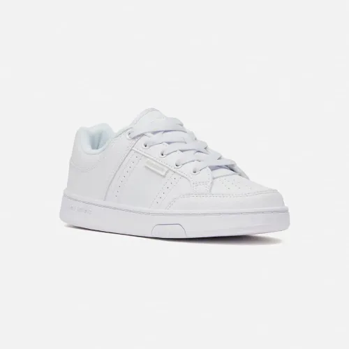 NEW ATHLETIC Zapatillas Urbanas Niños Unisex Downtown 175