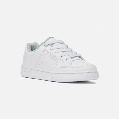 NEW ATHLETIC Zapatillas Urbanas Niños Unisex Downtown 175