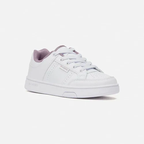 NEW ATHLETIC Zapatillas Urbanas Niños Unisex Downtown 175