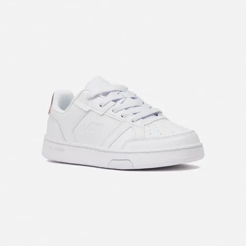 NEW ATHLETIC Zapatillas Urbanas Niños Unisex Downtown 179