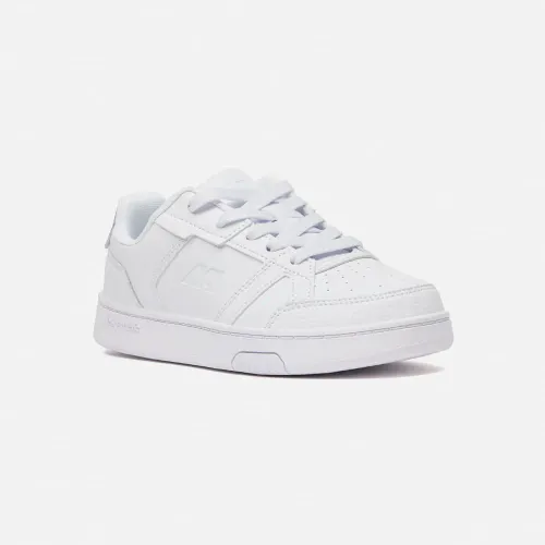 NEW ATHLETIC Zapatillas Urbanas Niños Unisex Downtown 179