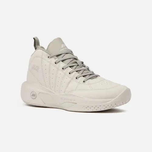 NEW ATHLETIC Zapatillas De Basquet Mujer Durand3 018