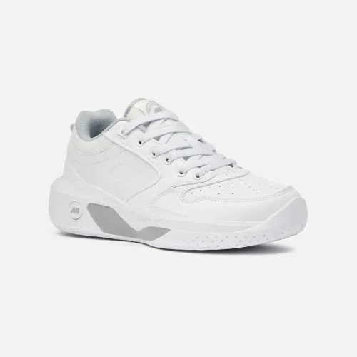 NEW ATHLETIC Zapatillas De Basquet Mujer Durand3 019