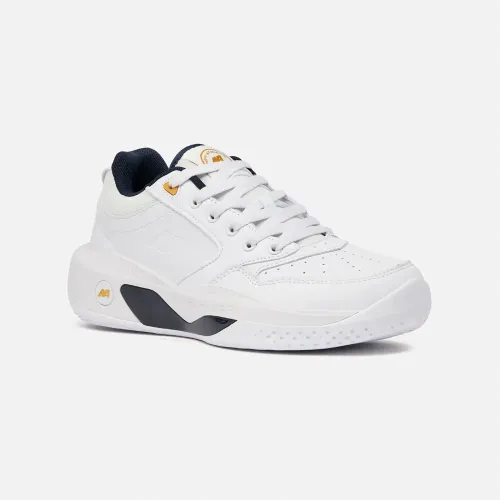 NEW ATHLETIC Zapatillas De Basquet Mujer Durand3 019