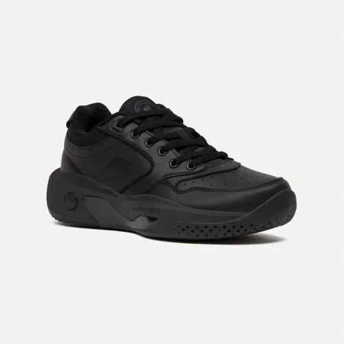 NEW ATHLETIC Zapatillas De Basquet Mujer Durand3 019