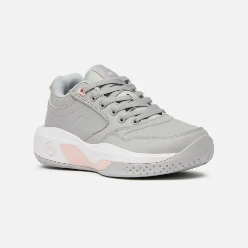 NEW ATHLETIC Zapatillas De Basquet Mujer Durand3 019