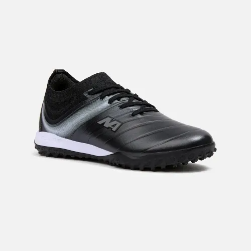 NEW ATHLETIC Zapatillas De Futbol Juvenil Slabs62