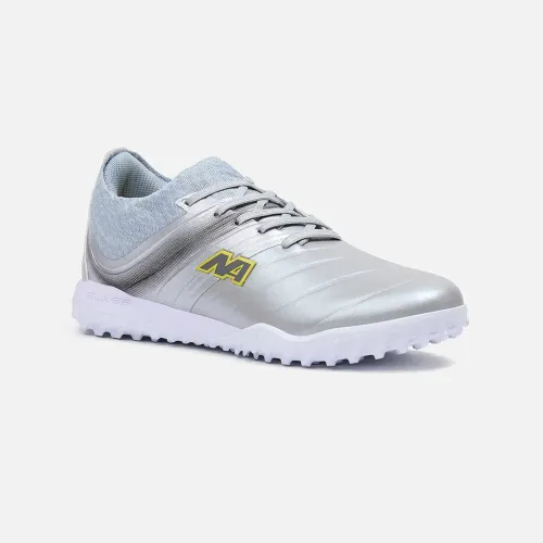 NEW ATHLETIC Zapatillas De Futbol Juvenil Slabs62