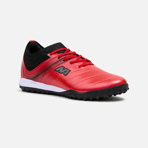 NEW ATHLETIC Zapatillas De Futbol Juvenil Slabs62