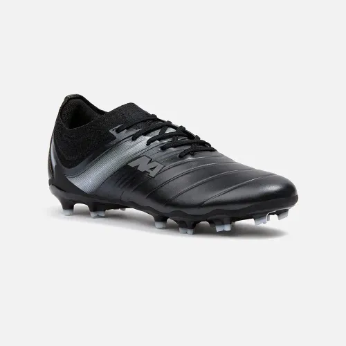 NEW ATHLETIC Zapatillas De Futbol Juvenil Slabs63