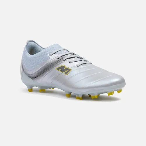 NEW ATHLETIC Zapatillas De Futbol Juvenil Slabs63