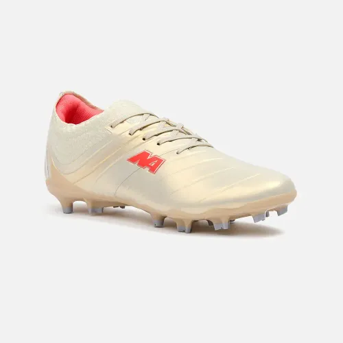 NEW ATHLETIC Zapatillas De Futbol Juvenil Slabs63
