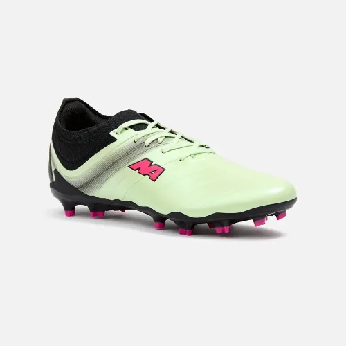 NEW ATHLETIC Zapatillas De Futbol Juvenil Slabs63