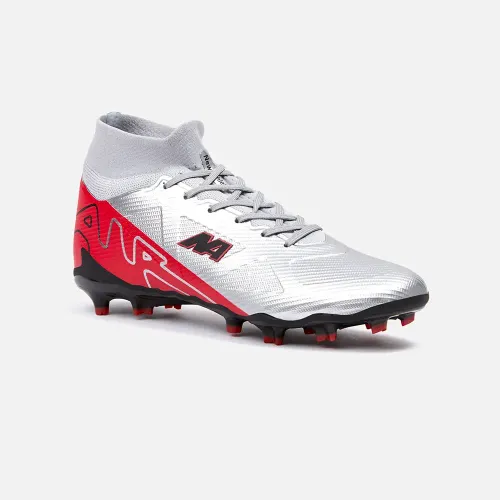 NEW ATHLETIC Zapatillas De Futbol Juvenil Chuggu70