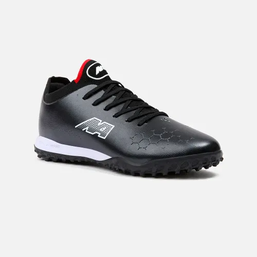 NEW ATHLETIC Zapatillas De Futbol Juvenil Slabs89