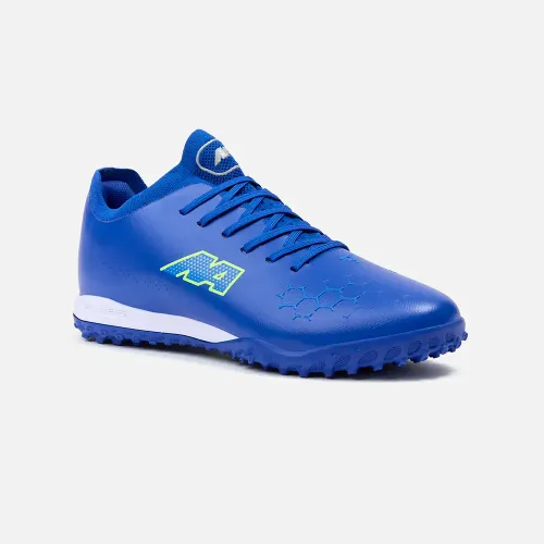 NEW ATHLETIC Zapatillas De Futbol Juvenil Slabs89