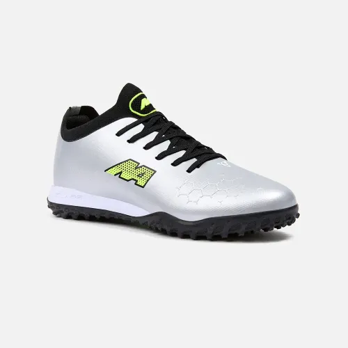 NEW ATHLETIC Zapatillas De Futbol Juvenil Slabs89