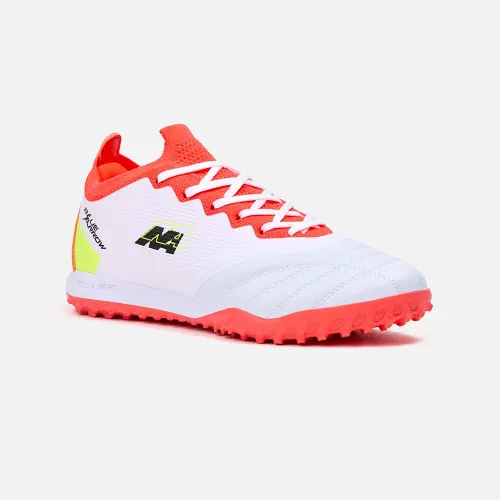 NEW ATHLETIC Zapatillas De Futbol Juvenil Arrow92