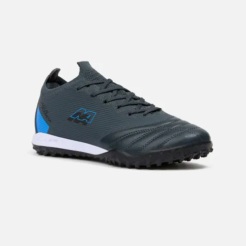 NEW ATHLETIC Zapatillas De Futbol Juvenil Arrow92