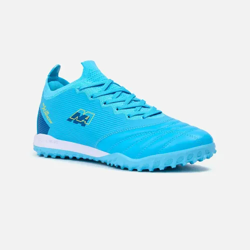 NEW ATHLETIC Zapatillas De Futbol Juvenil Arrow92