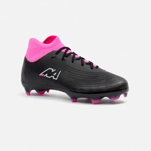 NEW ATHLETIC Zapatillas De Futbol Juvenil Chuggu97