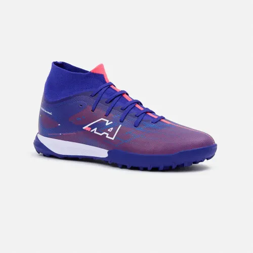 NEW ATHLETIC Zapatillas De Futbol Juvenil Vortex 103