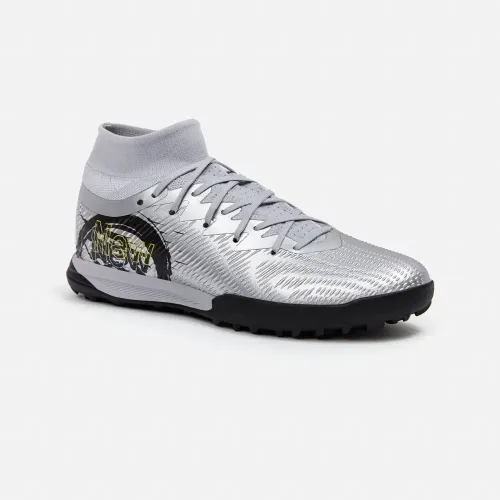 NEW ATHLETIC Zapatillas De Futbol Juvenil Vortex 104