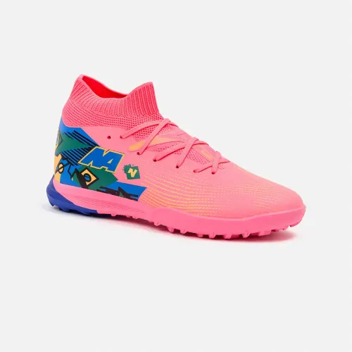 NEW ATHLETIC Zapatillas De Futbol Juvenil Vortex 105