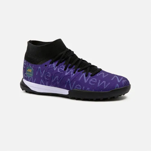 NEW ATHLETIC Zapatillas De Futbol Juvenil Chuggu107