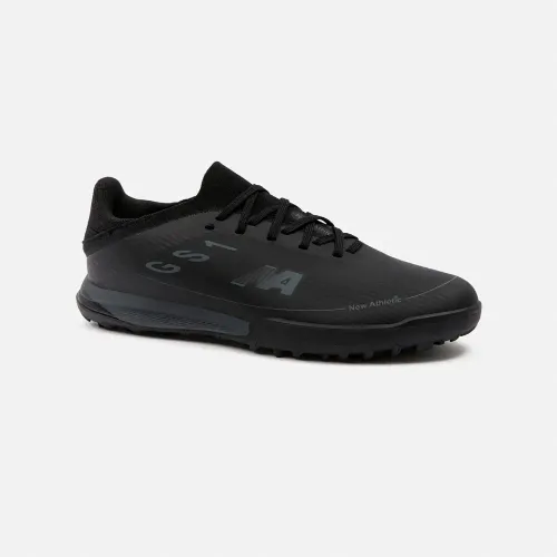 NEW ATHLETIC Zapatillas De Futbol Juvenil Guets108