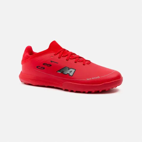 NEW ATHLETIC Zapatillas De Futbol Juvenil Guets108