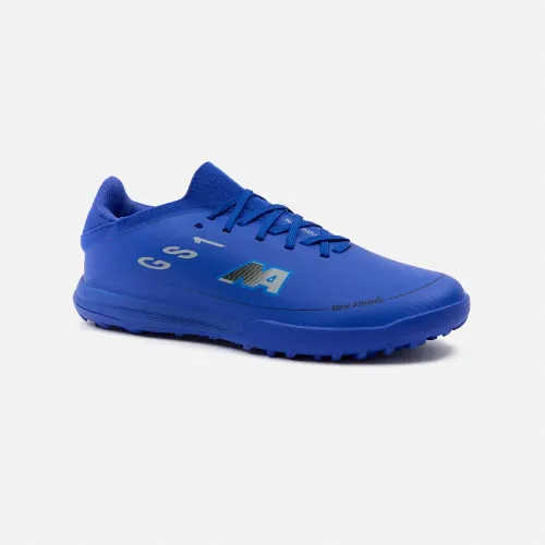 NEW ATHLETIC Zapatillas De Futbol Juvenil Guets108