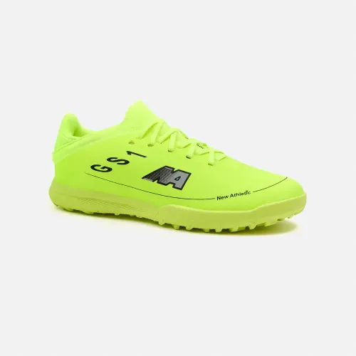 NEW ATHLETIC Zapatillas De Futbol Juvenil Guets108