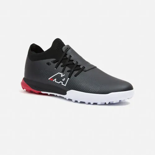NEW ATHLETIC Zapatillas De Futbol Juvenil Cronos111