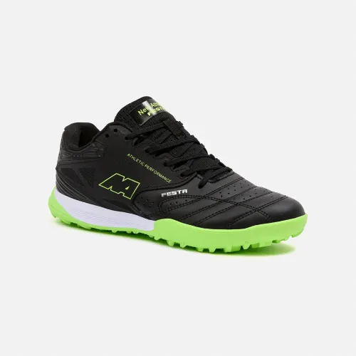 NEW ATHLETIC Zapatillas De Futbol Juvenil Festa113