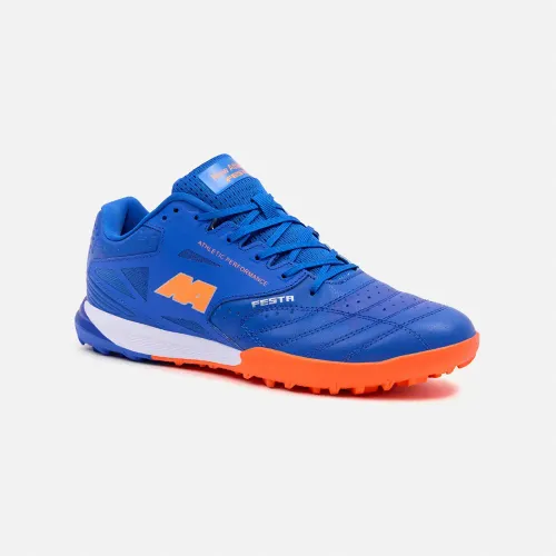 NEW ATHLETIC Zapatillas De Futbol Juvenil Festa113