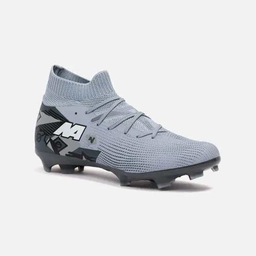 NEW ATHLETIC Zapatillas De Futbol Juvenil Scarpa 123