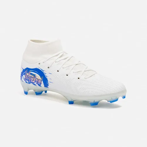 NEW ATHLETIC Zapatillas De Futbol Juvenil Powerfly 124