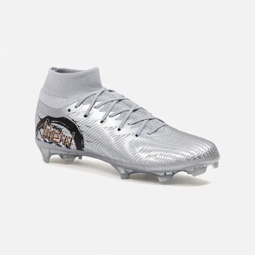 NEW ATHLETIC Zapatillas De Futbol Juvenil Powerfly 124