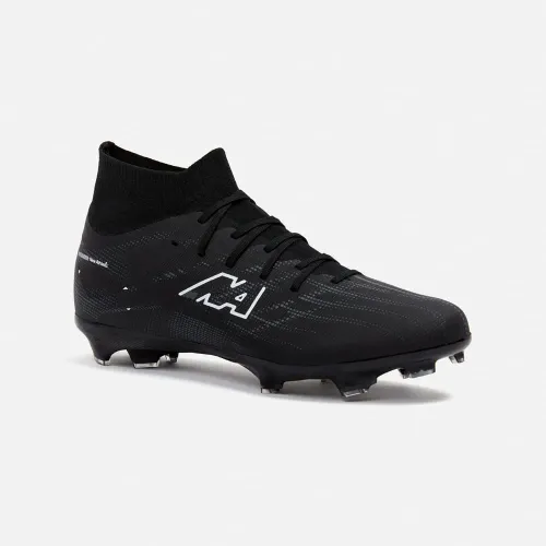 NEW ATHLETIC Zapatillas De Futbol Juvenil Powerfly 125
