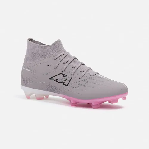 NEW ATHLETIC Zapatillas De Futbol Juvenil Powerfly 125