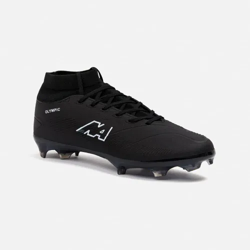 NEW ATHLETIC Zapatillas De Futbol Juvenil Powerfly 126